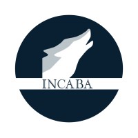 Instituto de Formación y Capacitación para el Bienestar Animal logo - Similar company to Welfcert