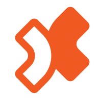 Liderhar Transformação e Desenvolvimento Humano logo - Similar company to Edromania Ind E Com Ltda