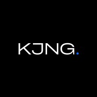 KJNG | King Jung Networking Group logo - Similar company to Thebreakdown.Ca