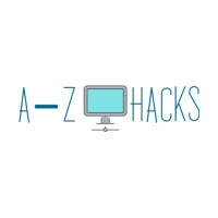 A-Z Hacks