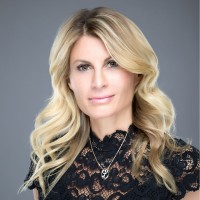 Linda Hoffman Interiors logo - Similar company to Dbb Architecture Pc