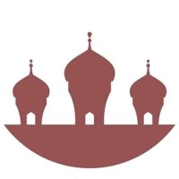 Rota das Indias logo - Similar company to Milastas