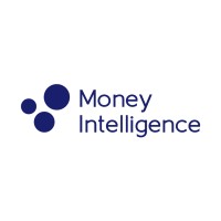 Money Intelligence
