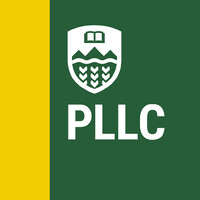 Peter Lougheed Leadership College logo - Similar company to Focus Communications