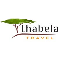 Thabela Travel logo - Similar company to Net Holiday