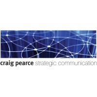 Craig Pearce Strategic Communication logo - Similar company to Seavolt