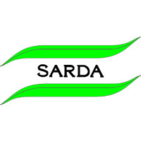 Sarda Gums & Chemicals logo - Similar company to Sarda Bio Polymers Pvt. Ltd.