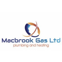 MACBROOKGAS LTD logo - Similar company to Recognition Pr