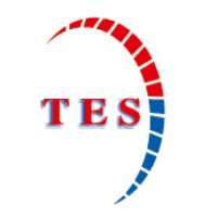 Tes Makine logo - Similar company to Innotime Technologies