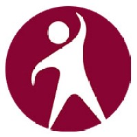 Profysio & Health Center logo - Similar company to Prengerhoekman