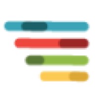 Online Venture Challenge