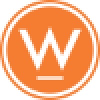 The Wentwood Companies logo - Similar company to Stagepilot