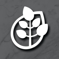 Neighborhood Dental logo - Similar company to Slyder