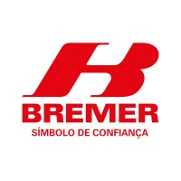 H Bremer & Filhos Ltda. logo - Similar company to Hydrowheel