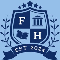 FobbyHelp logo - Similar company to Avisa | Visa Sponsored Jobs
