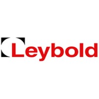 Leybold_Ir