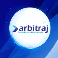 Arbitraj Finansal Danışmanlık Anonim Şirketi logo - Similar company to Arbitraj.Io