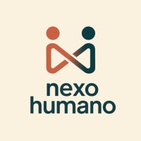 nexo humano logo - Similar company to Random Tecno Security
