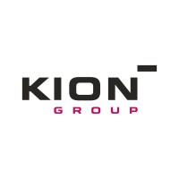 KION Stříbro logo - Similar company to Mechlab - Fsi Vut V Brně