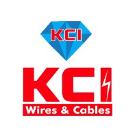 Khanti Cable Indutries logo - Similar company to Sigma India