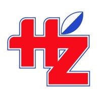 H.Z. LOGISTICS RO logo - Similar company to H.Z. Logistics