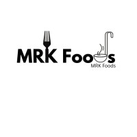 MRK Foods, Roscoe, IL logo - Similar company to Drr Processing