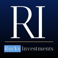 Rucks Investments