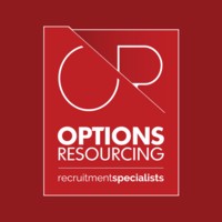 Options Employment