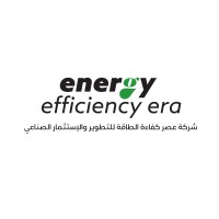 Energy Efficiency Era Company logo - Similar company to Renewable Energy Laboratory, Prince Sultan University, Riyadh, Ksa