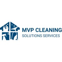 Cleaning Services in Denver - MVP Cleaning Solutions Services logo - Similar company to Cleaning Services Incorporated