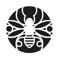 Business Biene logo - Similar company to Xhalal