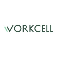 Workcell Bilişim logo - Similar company to Krahe It Solutions Co.