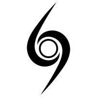 UNIKLY logo - Similar company to Inno'Kub