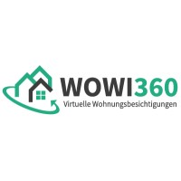 Wowi360