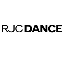 RJC Dance logo - Similar company to Ultra Event Production