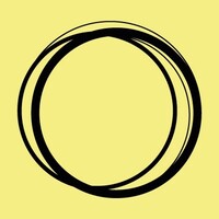 Broeinest logo - Similar company to Baars & Bloemhoff
