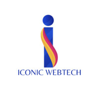 Iconic Webtech logo - Similar company to Basskya