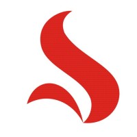 ACVA Biz Ideas Pvt. Ltd. logo - Similar company to Lucky Brass Pvt. Ltd.