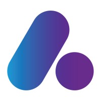 AnewHealth logo - Similar company to Infowerks Data Services, Llc