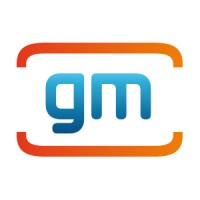 GM Iberica Proteccion logo - Similar company to Newton Force Ltd - Pull Out Testing Specialists