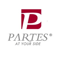 Studio Partes SRL - Dottori Commercialisti & Avvocati logo - Similar company to Wethefun