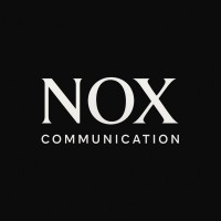NOX-Communication logo - Similar company to Orca Global Media