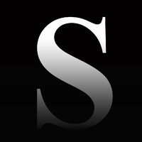 StormStock logo - Similar company to Veritone Licensing