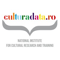 Culturadata logo - Similar company to Arcub - Cultural Center Of The Bucharest Municipality