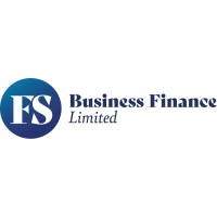 FS Business Finance Ltd logo - Similar company to S3 Sales