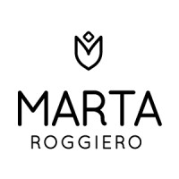 Marta Roggiero logo - Similar company to Farmacia San Martín