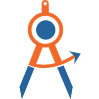 Apptmyz logo - Similar company to Fingpay- Tapits Technologies Pvt. Ltd.