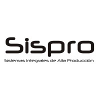 Sispro S.A. - Sistemas Integrales De Alta Producción S.A.