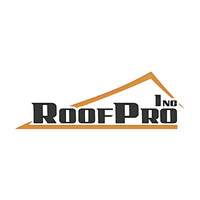 RoofPro, Inc. logo - Similar company to Waterproofing Solutions (Sa)