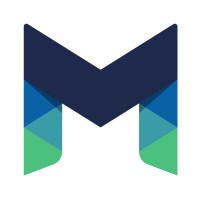 Magnetto logo - Similar company to Phoenix Software - The Real Estate Platform (Rep)